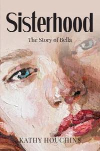 Sisterhood