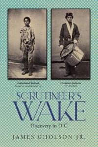 Scrutineer's Wake
