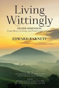 Living Wittingly