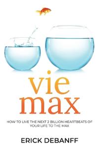 Vie Max