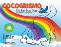 Bokomslag for "Cocogrismo"