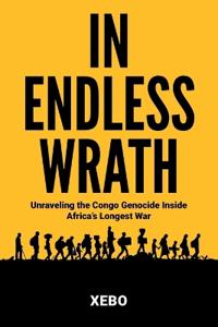 In Endless Wrath
