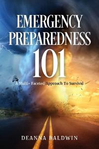 Emergency Preparedness 101