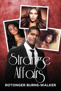 Strange Affairs