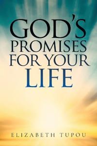 God's Promises for your Life