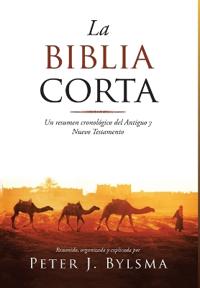 La Biblia Corta