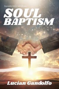 Soul Baptism