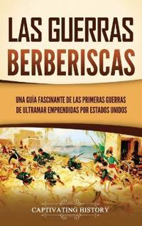 Las guerras berberiscas