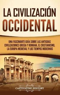 La civilización occidental
