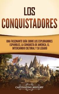 Los conquistadores