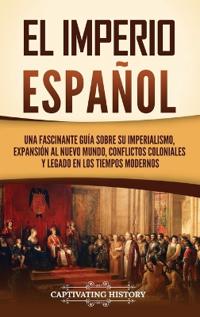 El Imperio español