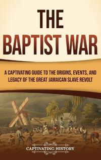 The Baptist War