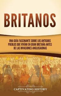 Britanos