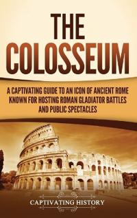 The Colosseum