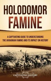 Holodomor Famine