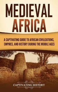 Medieval Africa