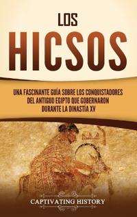 Los hicsos