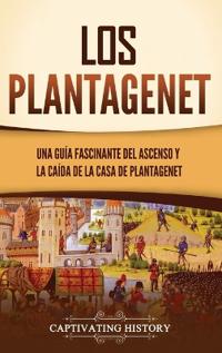 Los Plantagenet