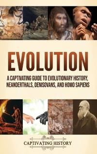 Evolution