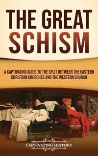 The Great Schism