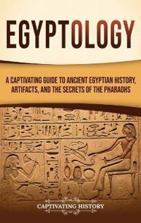 Egyptology