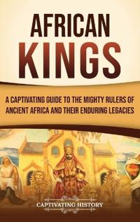 African Kings