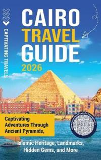 Cairo Travel Guide