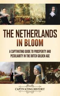 The Netherlands in Bloom