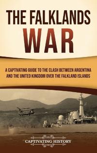 The Falklands War