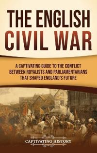 The English Civil War