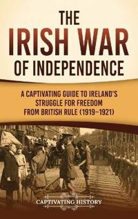 The Irish War of Independence
