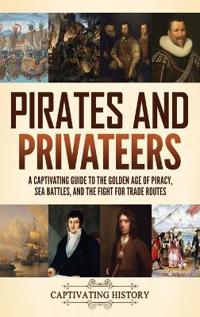 Pirates and Privateers