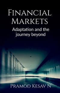 Financial Markets