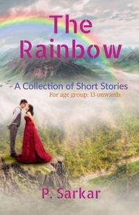 The Rainbow