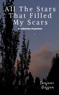 All The Stars That Filled My Scars