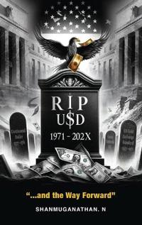Rip Usd