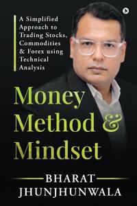 Money Method and Mindset