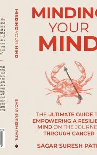 Minding Your Mind