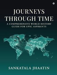 Journeys Through Time