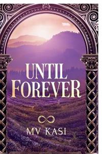 Until Forever