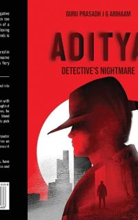 Aditya