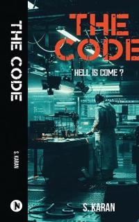 The Code