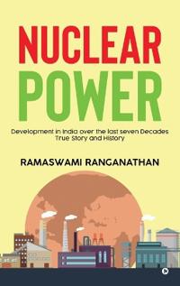 Nuclear Power