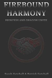 Firebound Harmony