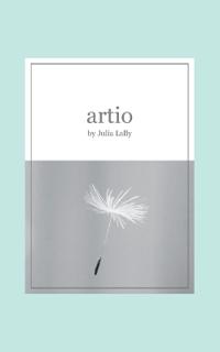 Artio