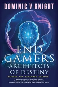 EndGamers