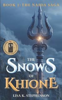 The Snows of Khione