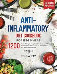 Ultimate 5-ingredient Diabetic Cookbook