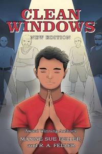 Clean Windows