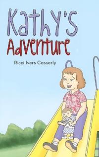 Kathy's Adventure